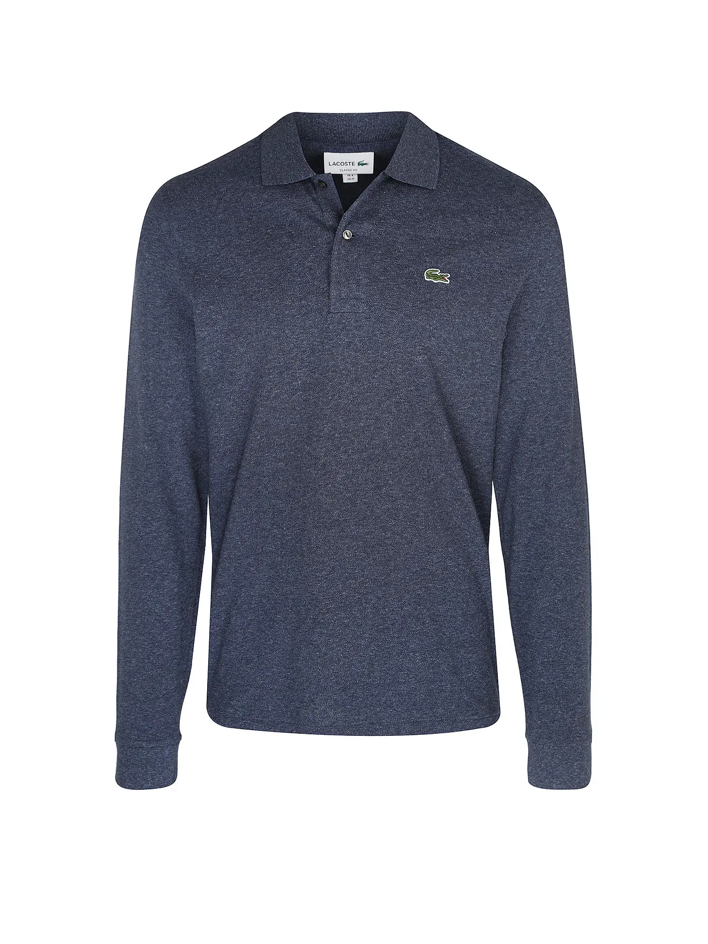 LACOSTE | Poloshirt Classic Fit L1312 | 